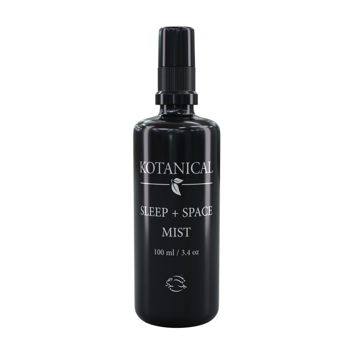 Sleep/Pillow Spray Kotanical