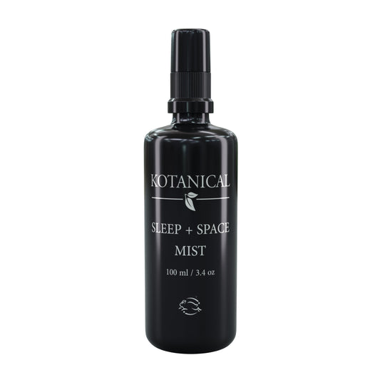 Sleep/Pillow Spray Kotanical