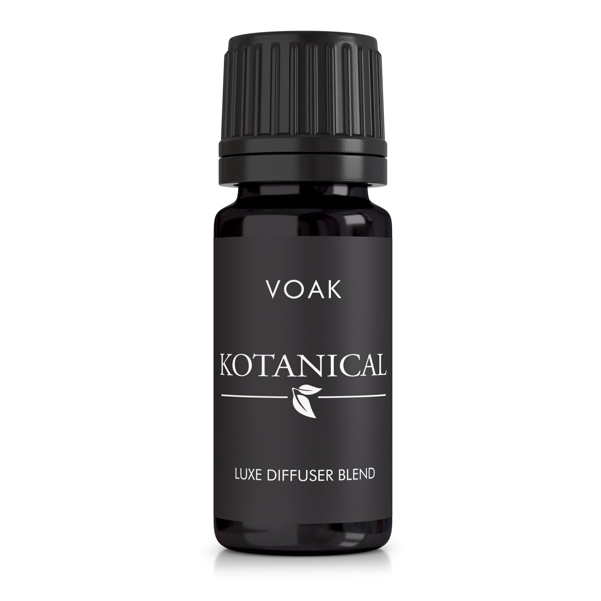 Voak Diffuser Luxe Blend Kotanical