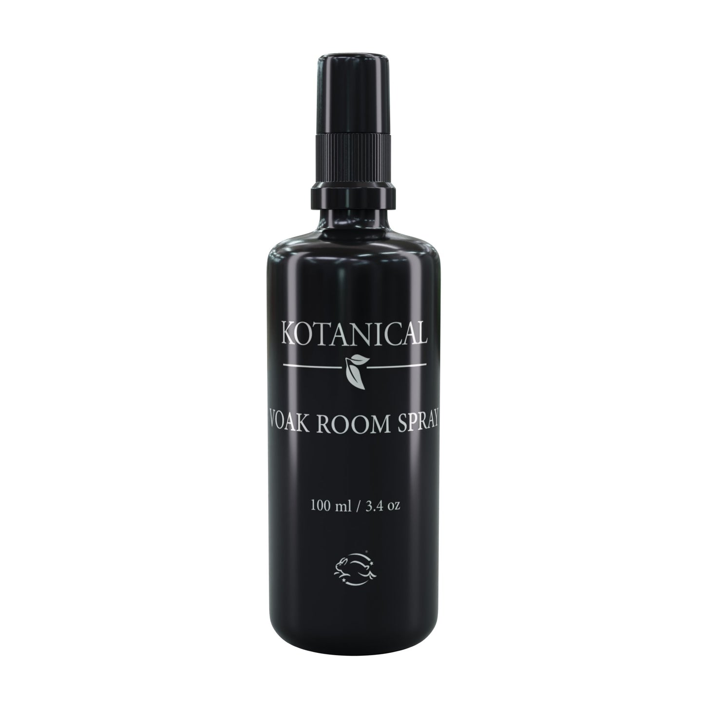 VOAK Room Spray Kotanical