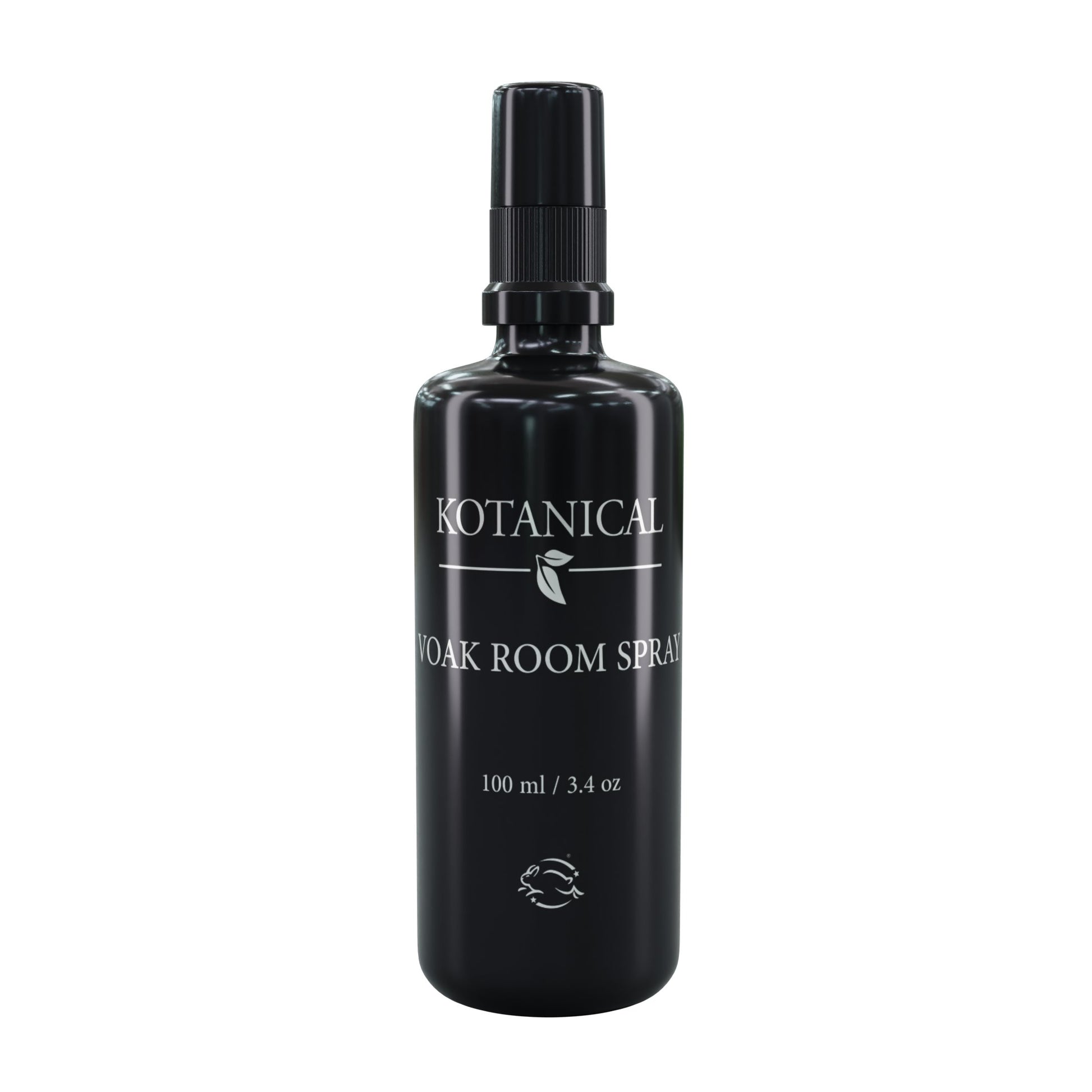 VOAK Room Spray Kotanical