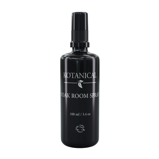 VOAK Room Spray Kotanical