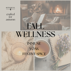 Collection image for: CRAFTED FOR AUTUMN