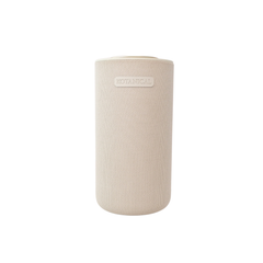 Collection image for: Waterless Nebuliser Diffuser