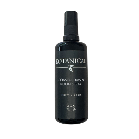 Coastal Dawn Room Spray