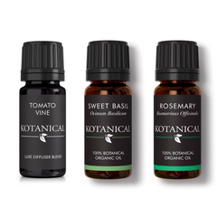Collection image for: Newest Products