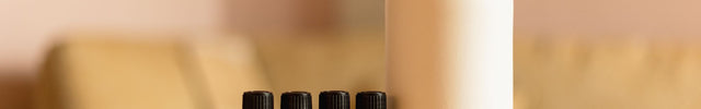 Kotanical_distilled_essentail_oils_pure