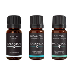 Collection image for: Home Spa Essentials