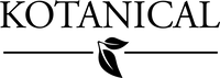 Kotanical 