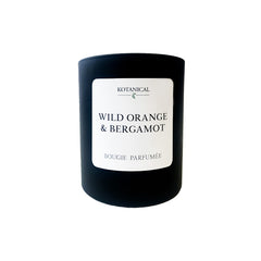 Collection image for: Candles