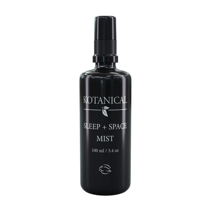 Sleep/Pillow Spray Kotanical 