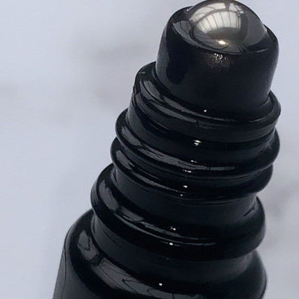 Still Rollerball with Citrus & Floral Notes kotanical 