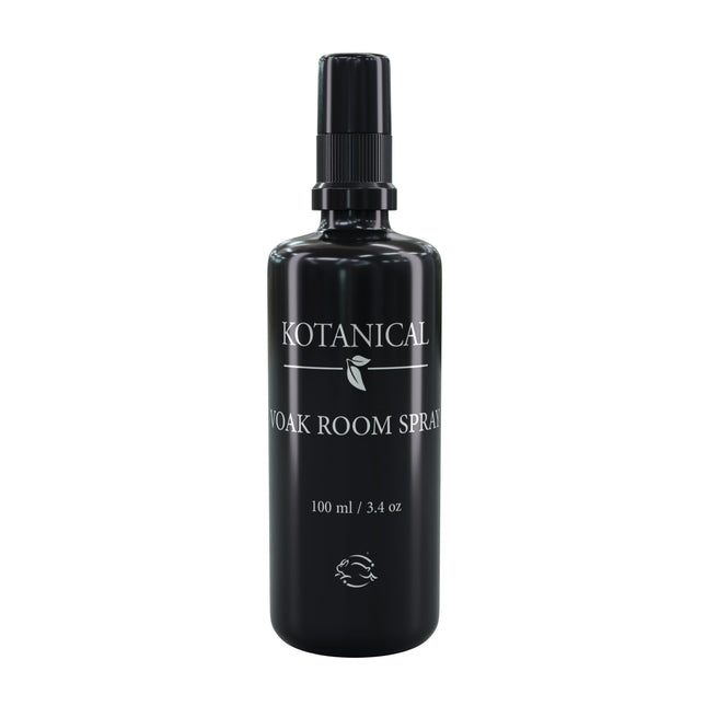 VOAK Room Spray Kotanical 